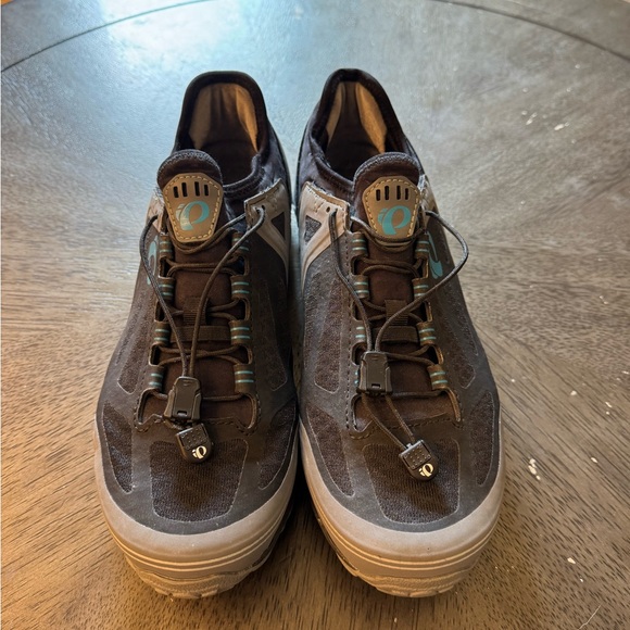 Pearl Izumi Men's X-Alp Journey Cycling Shoes - Picture 1 of 8
